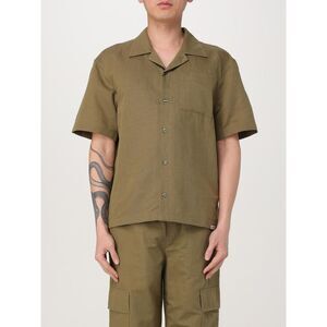 Colmar Shirt Men Military